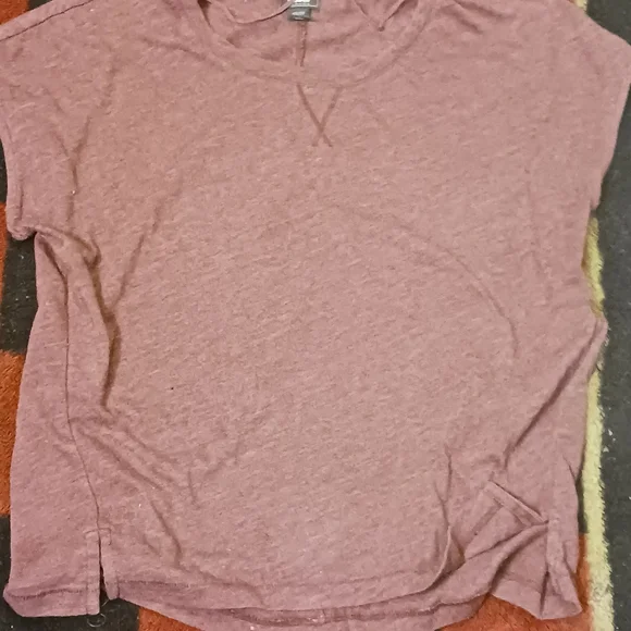 (XS) Roots shirt - Picture 5 of 5